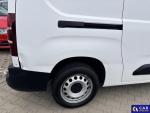 Toyota ProAce City  Aukcja 311128 - grafika 21