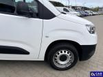 Toyota ProAce City  Aukcja 311128 - grafika 22