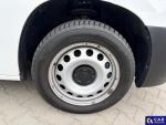 Toyota ProAce City  Aukcja 311128 - grafika 23