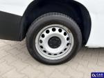 Toyota ProAce City  Aukcja 311128 - grafika 24