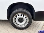 Toyota ProAce City  Aukcja 311128 - grafika 25