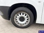 Toyota ProAce City  Aukcja 311128 - grafika 26