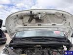 Toyota ProAce City  Aukcja 311128 - grafika 28