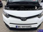 Toyota ProAce City  Aukcja 311128 - grafika 29