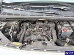 Toyota ProAce City  Aukcja 311128 - grafika 30