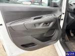 Toyota ProAce City  Aukcja 311128 - grafika 31