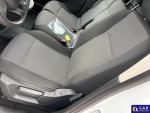 Toyota ProAce City  Aukcja 311128 - grafika 32