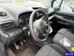 Toyota ProAce City  Aukcja 311128 - grafika 33