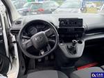 Toyota ProAce City  Aukcja 311128 - grafika 34