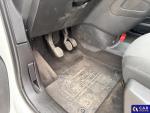 Toyota ProAce City  Aukcja 311128 - grafika 35
