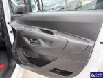 Toyota ProAce City  Aukcja 311128 - grafika 36
