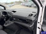 Toyota ProAce City  Aukcja 311128 - grafika 37