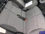 Toyota ProAce City  Aukcja 311128 - grafika 38