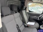 Toyota ProAce City  Aukcja 311128 - grafika 39