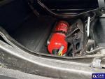 Toyota ProAce City  Aukcja 311128 - grafika 41