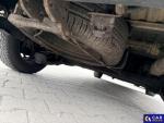 Toyota ProAce City  Aukcja 311128 - grafika 42