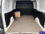 Toyota ProAce City  Aukcja 311128 - grafika 43