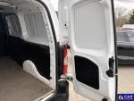 Toyota ProAce City  Aukcja 311128 - grafika 44