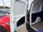 Toyota ProAce City  Aukcja 311128 - grafika 45