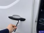 Toyota ProAce City  Aukcja 311128 - grafika 46