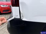 Toyota ProAce City  Aukcja 311128 - grafika 47