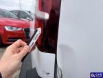 Toyota ProAce City  Aukcja 311128 - grafika 48
