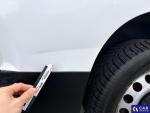 Toyota ProAce City  Aukcja 311128 - grafika 49