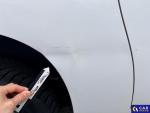Toyota ProAce City  Aukcja 311128 - grafika 50