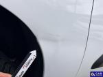 Toyota ProAce City  Aukcja 311128 - grafika 51