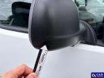 Toyota ProAce City  Aukcja 311128 - grafika 53