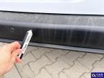 Toyota ProAce City  Aukcja 311128 - grafika 55