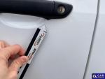 Toyota ProAce City  Aukcja 311128 - grafika 56
