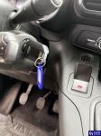 Toyota ProAce City  Aukcja 311128 - grafika 57