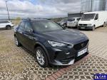 Cupra Formentor 1.5 TSI MR`20 E6 Aukcja 311223 - grafika 7