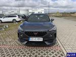 Cupra Formentor 1.5 TSI MR`20 E6 Aukcja 311223 - grafika 8