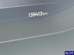 Cupra Formentor 1.5 TSI MR`20 E6 Aukcja 311223 - grafika 9