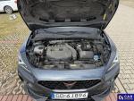 Cupra Formentor 1.5 TSI MR`20 E6 Aukcja 311223 - grafika 13