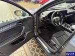 Cupra Formentor 1.5 TSI MR`20 E6 Aukcja 311223 - grafika 14
