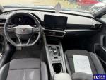 Cupra Formentor 1.5 TSI MR`20 E6 Aukcja 311223 - grafika 15