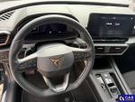 Cupra Formentor 1.5 TSI MR`20 E6 Aukcja 311223 - grafika 16