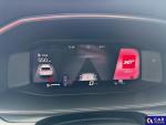 Cupra Formentor 1.5 TSI MR`20 E6 Aukcja 311223 - grafika 17