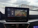 Cupra Formentor 1.5 TSI MR`20 E6 Aukcja 311223 - grafika 19