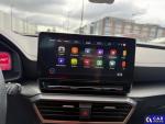 Cupra Formentor 1.5 TSI MR`20 E6 Aukcja 311223 - grafika 20