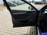 Cupra Formentor 1.5 TSI MR`20 E6 Aukcja 311223 - grafika 21