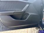 Cupra Formentor 1.5 TSI MR`20 E6 Aukcja 311223 - grafika 22