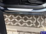 Cupra Formentor 1.5 TSI MR`20 E6 Aukcja 311223 - grafika 23