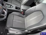 Cupra Formentor 1.5 TSI MR`20 E6 Aukcja 311223 - grafika 25