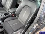 Cupra Formentor 1.5 TSI MR`20 E6 Aukcja 311223 - grafika 26