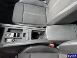Cupra Formentor 1.5 TSI MR`20 E6 Aukcja 311223 - grafika 27
