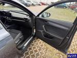 Cupra Formentor 1.5 TSI MR`20 E6 Aukcja 311223 - grafika 28